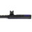 HATSAN MOD 25 HAVALI TABANCA