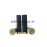 CHEDDITE 12 CAL 70MM BOŞ KOVAN 12/08/70