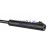 HATSAN MOD 85 SNIPER VORTEX HAVALI TÜFEK