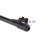 HATSAN MOD 85 HAVALI TÜFEK