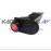 UMAREX WALTHER PPQ M2 T4E 0.43 CAL. SARJÖR