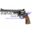 UMAREX SMİTH WESSON M29 4,5 MM HAVALI TABANCA