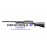 STEYR SNIPER YAYLI AIRSOFT TÜFEK