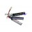 11.1V 1300 MAH LİPO PİL