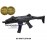 CZ SCORPION EVO 3 AIRSOFT TÜFEK