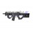 HERA ARMS CQR AIRSOFT TÜFEK