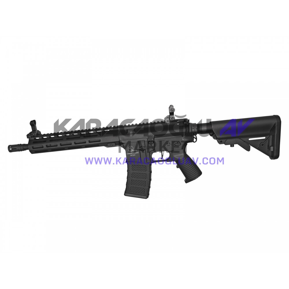 ARMALITE M15 AIRSOFT TÜFEK