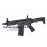 ARMALITA M15 URX-SBR AIRSOFT TÜFEK