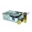 CHEDDİTE 35 GR 100 METRE AV FİŞEĞİ