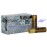 CHEDDİTE 35 GR 100 METRE AV FİŞEĞİ