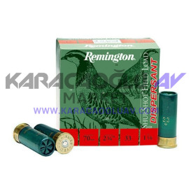 REMİNGTON DİSPERSANTE 33 GR NO: 8 REMİNGTON DİSPERSANTE 33 GR NO: 8