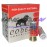CODEX 34 GR BİOR AV FİŞEĞİ