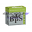 BPS 33 GR BİOR  TAPA AV FİŞEĞİ
