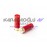 FIOCCHI PL30 GR AV FİŞEĞİ