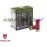 FIOCCHI PL30 GR AV FİŞEĞİ