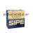 RC SİPE 32 GR AV FİŞEĞİ