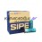 RC SİPE 32 GR AV FİŞEĞİ