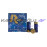 RIO 32 GR AV FİŞEĞİ