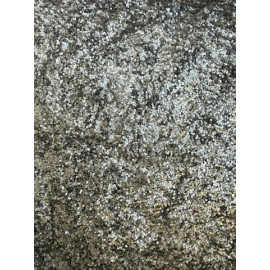 TECNA NOBEL SPORT BARUT 500 GR