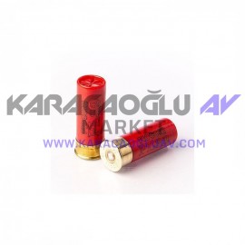 FIOCCHI PL32 GR AV FİŞEĞİ