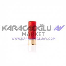 FIOCCHI PL34 34 GR AV FİŞEĞİ