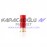 FIOCCHI PL34 34 GR AV FİŞEĞİ