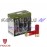 FIOCCHI PL36  36 GR AV FİŞEĞİ