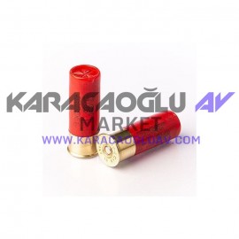 FIOCCHI PL36  36 GR AV FİŞEĞİ