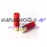 FIOCCHI PL36  36 GR AV FİŞEĞİ