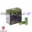 FIOCCHI BIOR 31 GR BİOR AV FİŞEĞİ