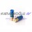 FIOCCHI JK6 34GR AV FİŞEĞİ