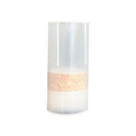 BORNAGHI IRIS 33 GR AV FİŞEĞİ