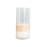 BORNAGHI IRIS 33 GR AV FİŞEĞİ