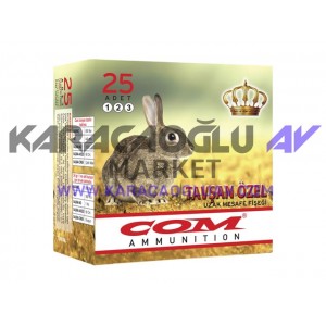 ÖZKURSAN COM TAVŞAN ÖZEL