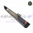 1.KALİTE LÜX TEK TÜFEK KILIF GRİ 71 CM 44745