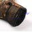 NEOPLEN ELDİVEN PARMAKLI İTHAL