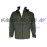 MAJOR HUNTER SOFTSHELL MONT HAKİ