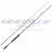 Dam Yagi Ultra Light Jig 2.25 m 3-15 gr 2 Parça Jig Kamışı