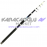DFT Kenzo 300 cm Teleskopik Olta Kamışı 50-100 g