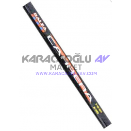 1 CARRERA TELESKOPİK KAMIŞ 2.10 M