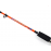 Kendo Holiday Boat 1.65m 100-250gr 2 Parça Olta Kamışı