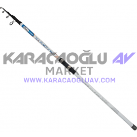 Kendo Sea Power Surf 4.20m 100-250gr Olta Kamışı