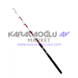 ROYAL TELESKOPİK KAMIŞ 3.00 MTR