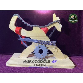 KÜÇÜK KELEBEK ÇAKI KÜÇÜK KELEBEK ÇAKI