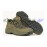 VOGEL M1493 HAKİ TACTİCAL OUTDOOR AYAKKABI