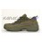 VOGEL M1493 HAKİ TACTİCAL OUTDOOR AYAKKABI