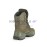 VOGEL C1490 HAKİ FERMUARSIZ BOT
