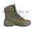 VOGEL C1490 HAKİ FERMUARSIZ BOT