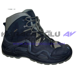 DICKINSON M1492 OUTDOOR BOT