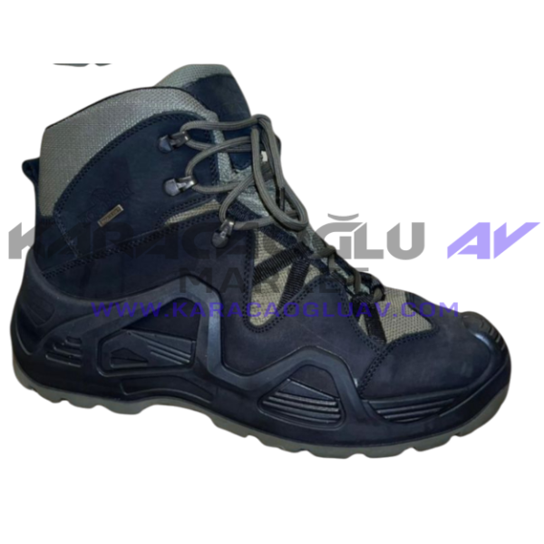 DICKINSON M1492 OUTDOOR BOT